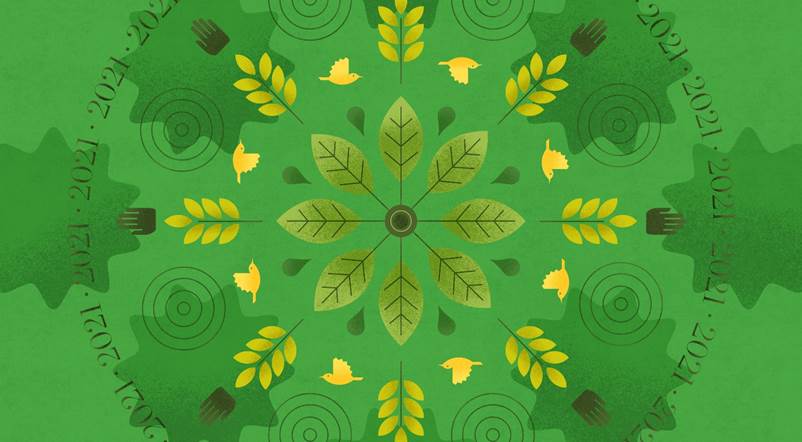 lorem ipsum